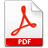 http://www.psa-corporation.com/formazione/wp-content/plugins/downloads-manager/img/icons/pdf.gif