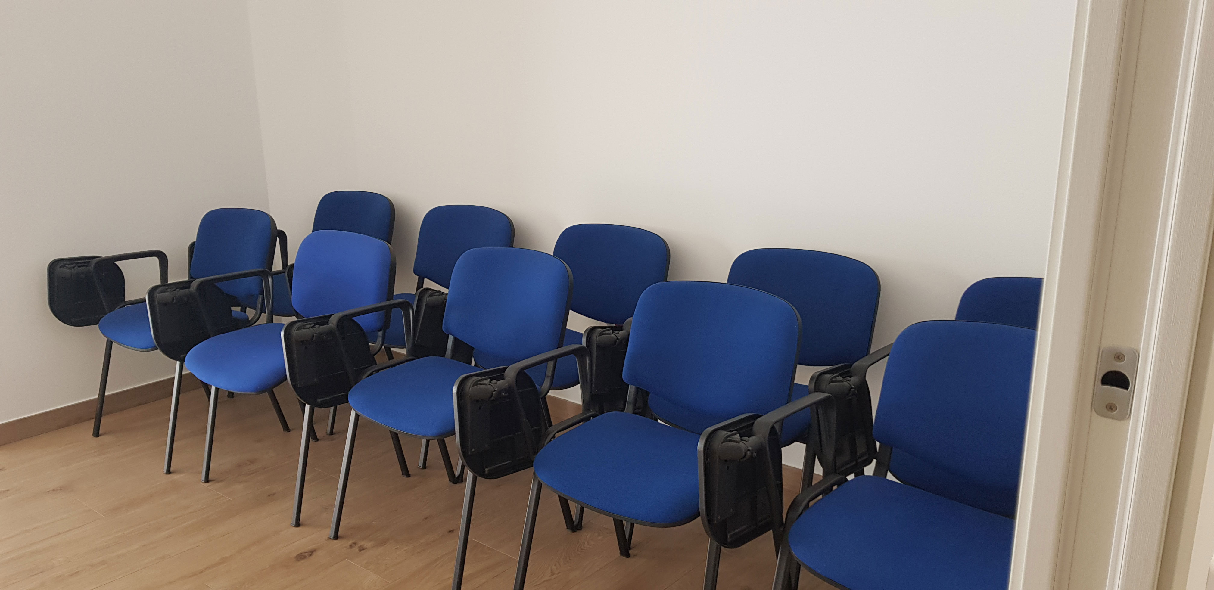 Aule 3