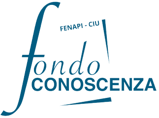 Corsi 3