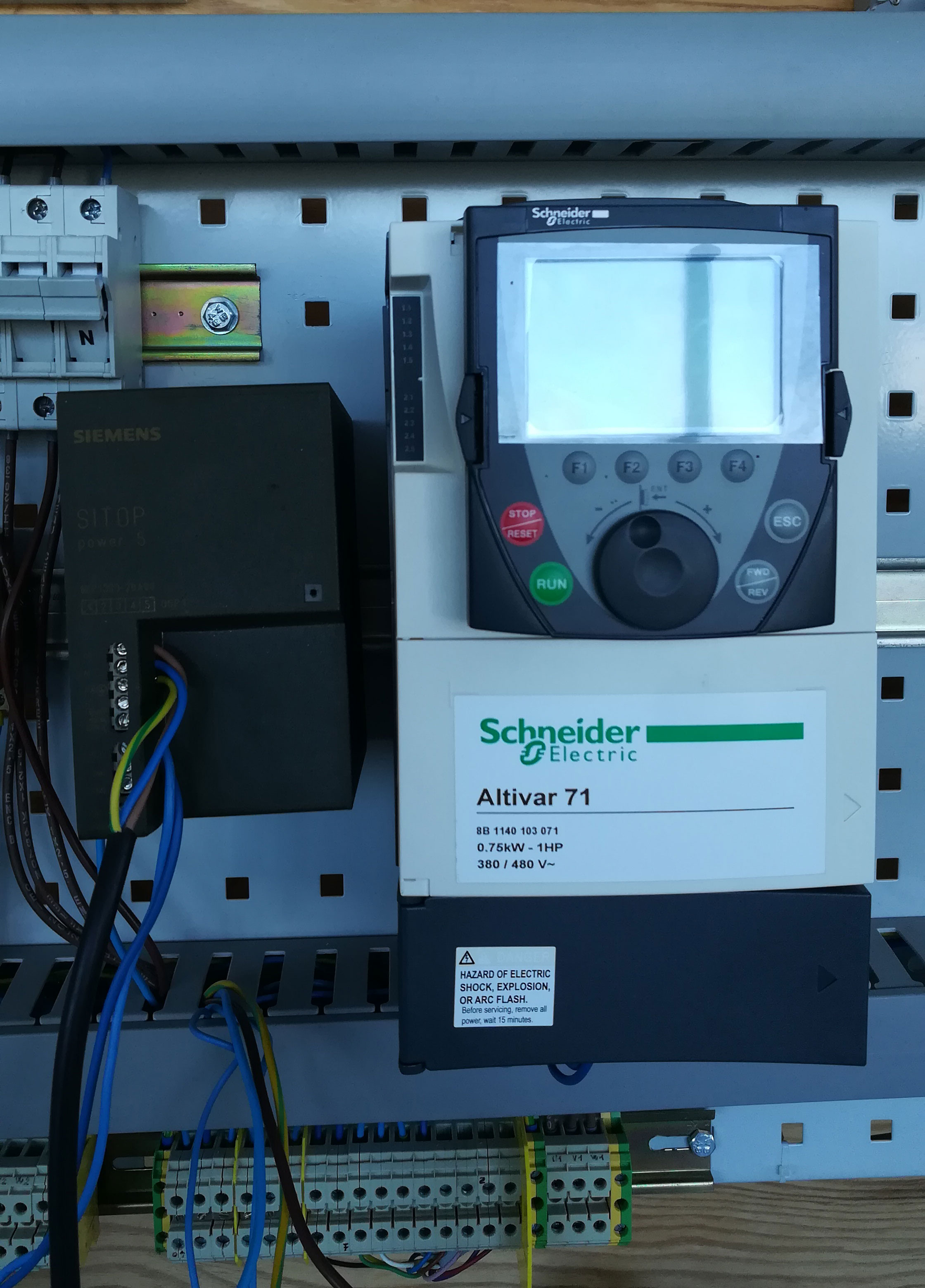 Laboratori 2