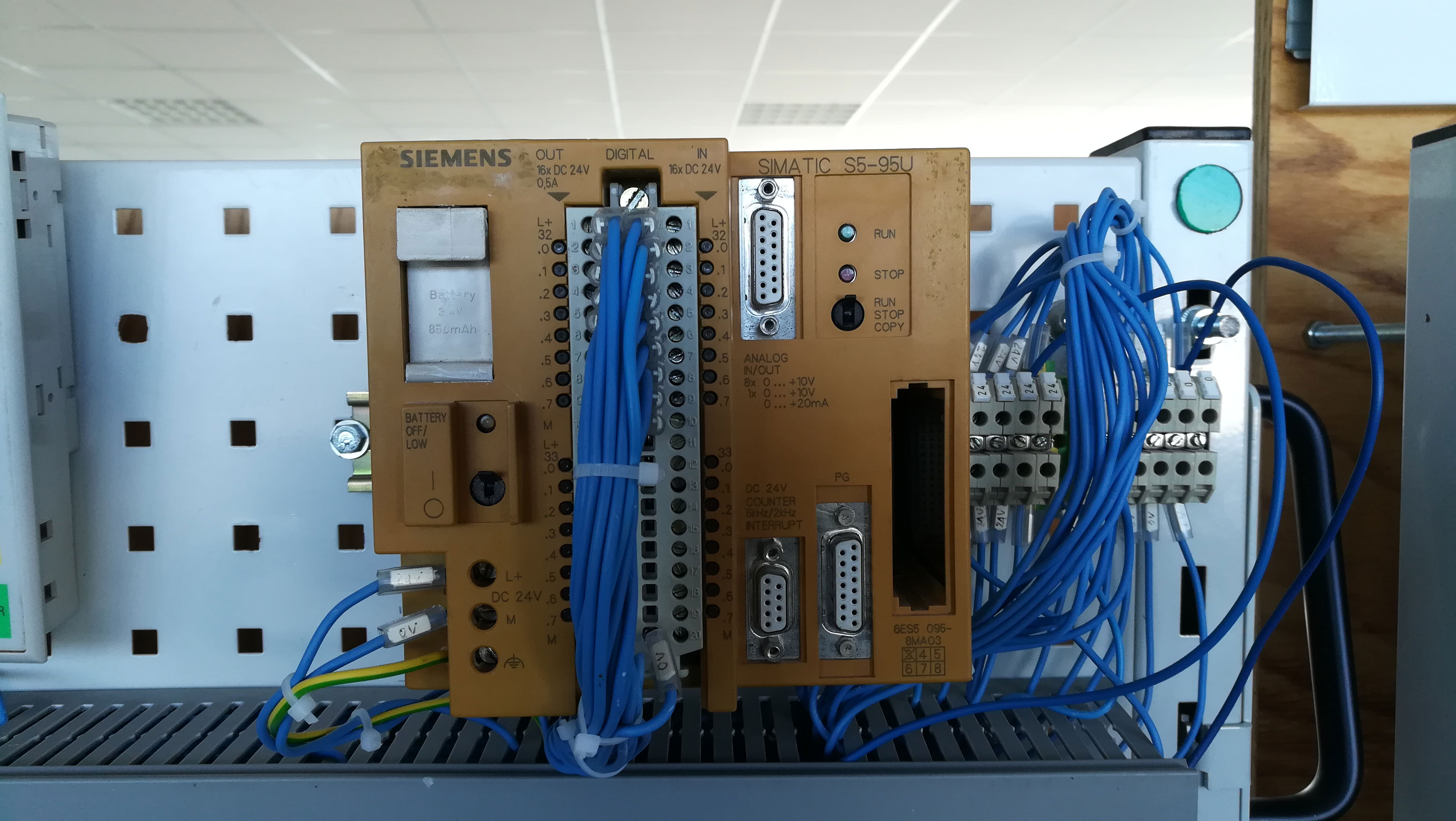 Laboratori 6
