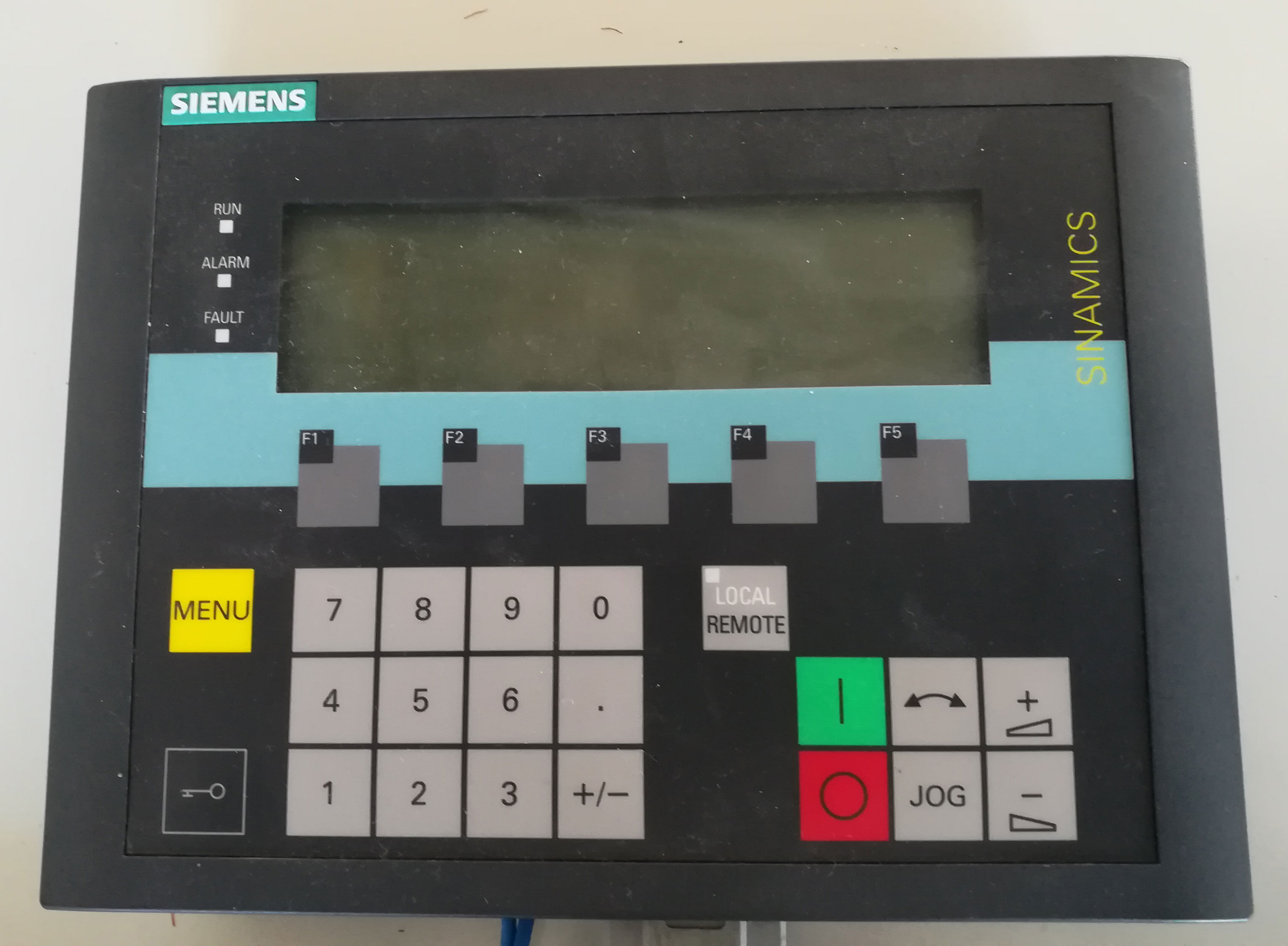 Laboratori 9