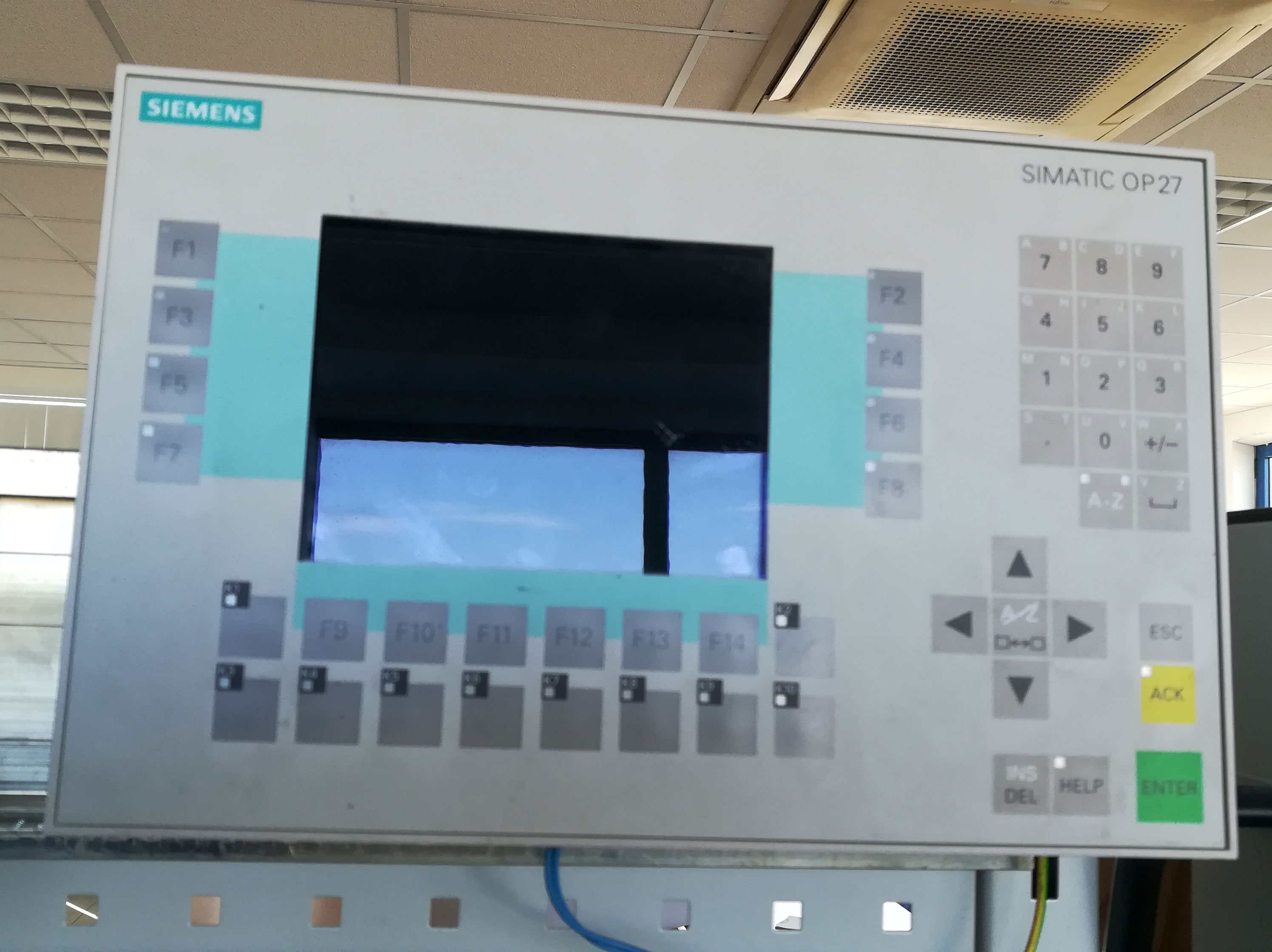 Laboratori 10